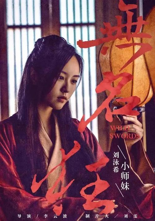 做个哥伦比亚护理学院学位证